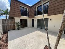 9105 Sw 19th Pl #A - Photo 1 of 1