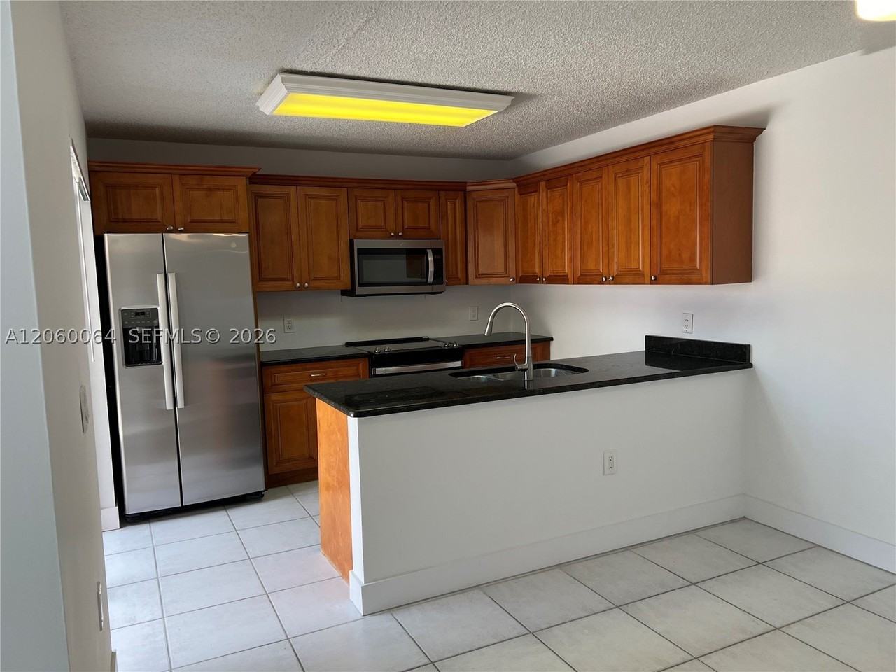 9105 Sw 19th Pl #A - Photo 6 of 28