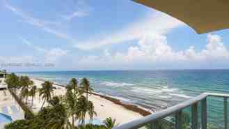 2501 S Ocean Dr #610 - Photo 1 of 1
