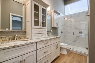 302 2nd St N #0 - Photo 1 of 1