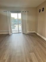 2775 Taft St #305 - Photo 1 of 1