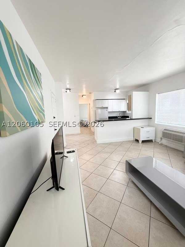 8011 Abbott Ave #4 - Photo 2 of 7