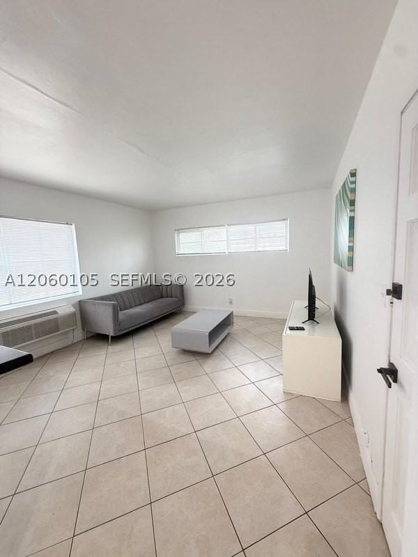 8011 Abbott Ave #4 - Photo 3 of 7