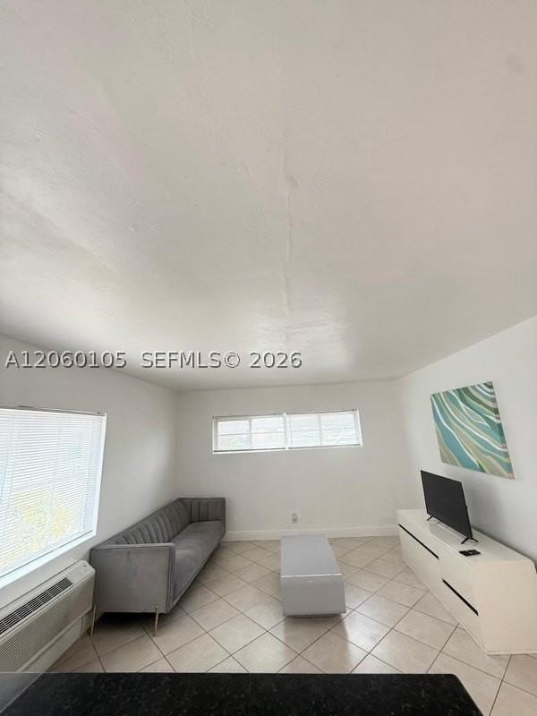 8011 Abbott Ave #4 - Photo 6 of 7