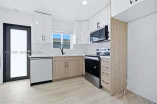 2209 Sw 61st Ave #1-2 - Photo 1 of 1