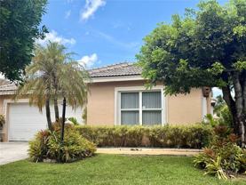 7557 Sw 164th Ct - Photo 1 of 1