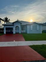 9128 Sw 162nd Pl - Photo 1 of 1