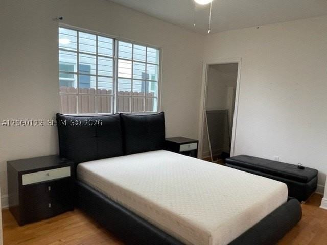1735 Jefferson St #1735 - Photo 6 of 11