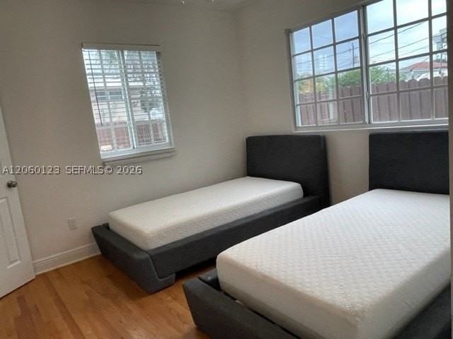 1735 Jefferson St #1735 - Photo 7 of 11
