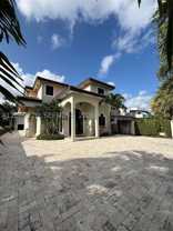 8881 Sw 28th St - Photo 1 of 1