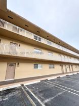 5011 W Oakland Park Blvd #310 - Photo 1 of 1