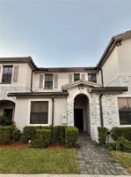 featured image of 18110 Sw 148th Rd