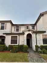18110 Sw 148th Rd - Photo 1 of 1
