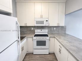 2400 Nw 16th Street Rd #103 - Photo 1 of 1