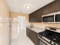 1027 94th St #7 - Photo 1 of 1