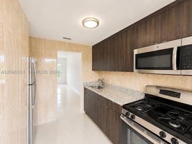 1027 94th St #7 - Photo 1 of 1