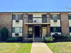 1032 Cricket Lane - Photo 1 of 1