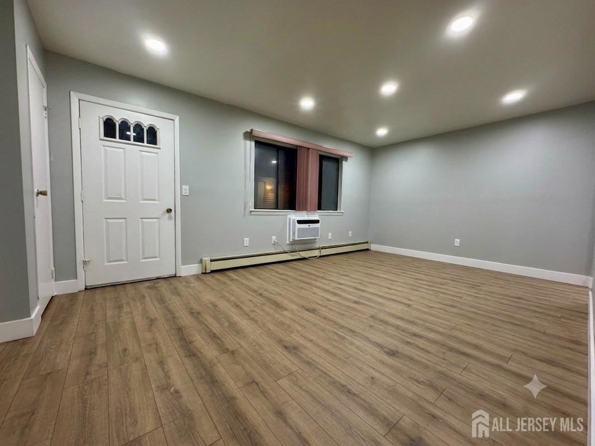 1032 Cricket Lane - Photo 2 of 15