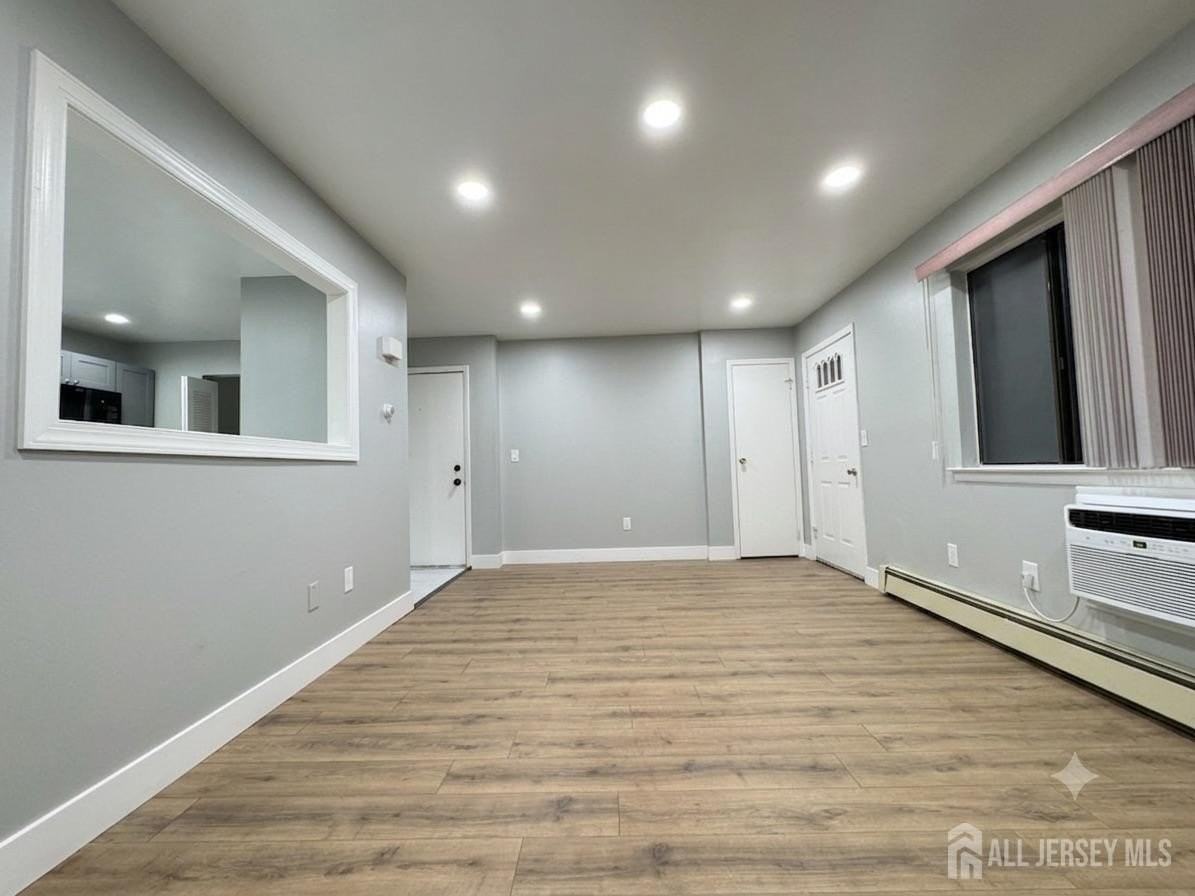1032 Cricket Lane - Photo 3 of 15