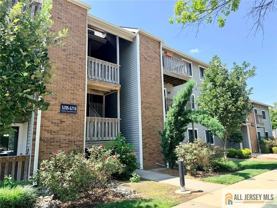 5215 Ravens Crest Dr - Photo 1 of 1