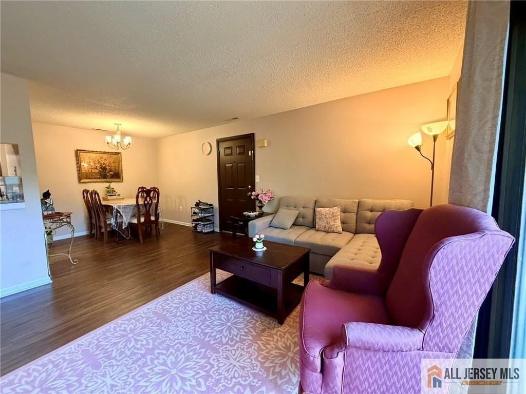 5215 Ravens Crest Dr - Photo 6 of 18