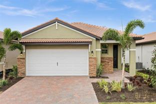 245 Teramo Way - Photo 1 of 1