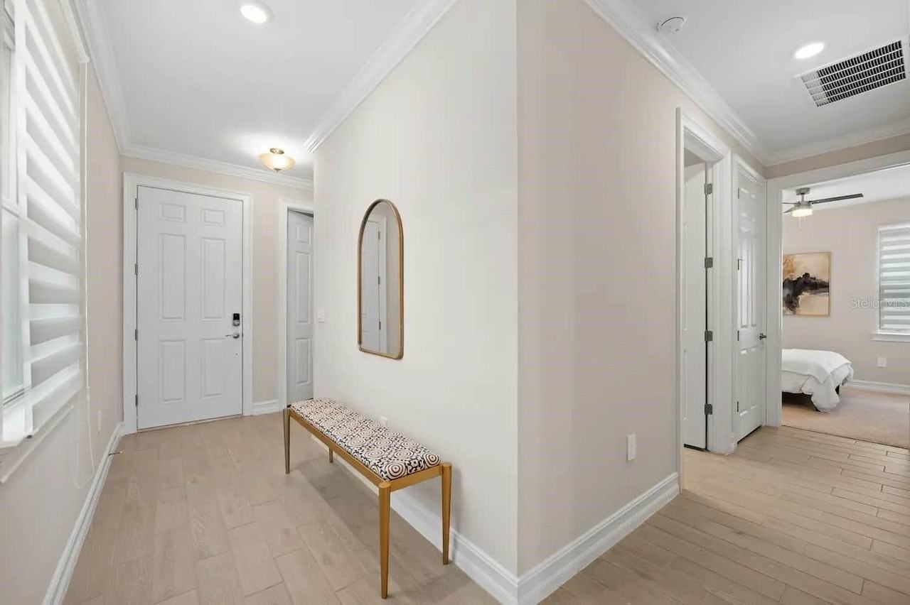 245 Teramo Way - Photo 2 of 28