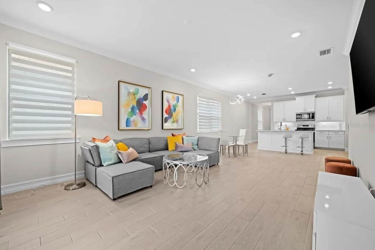 245 Teramo Way - Photo 3 of 28