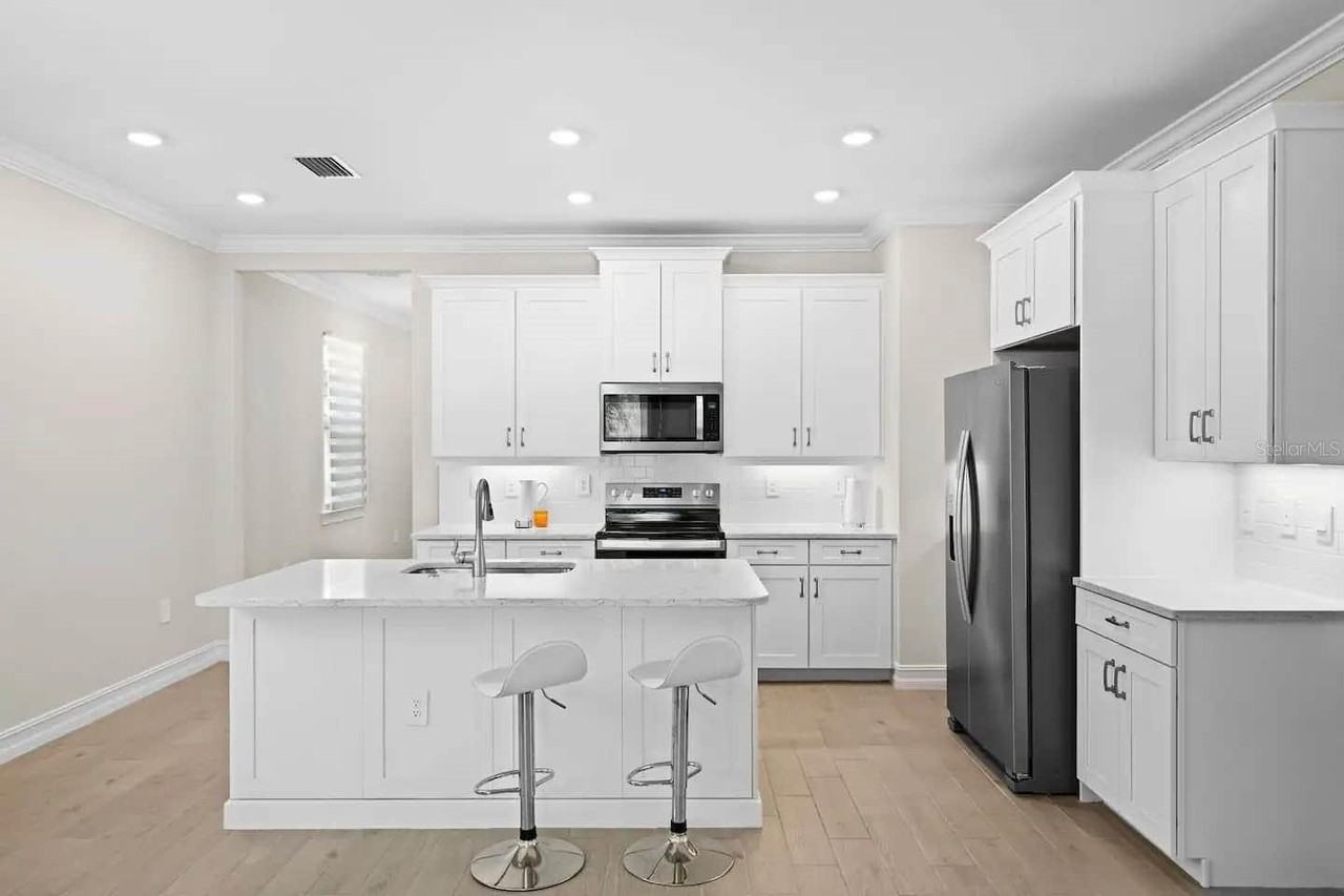 245 Teramo Way - Photo 5 of 28