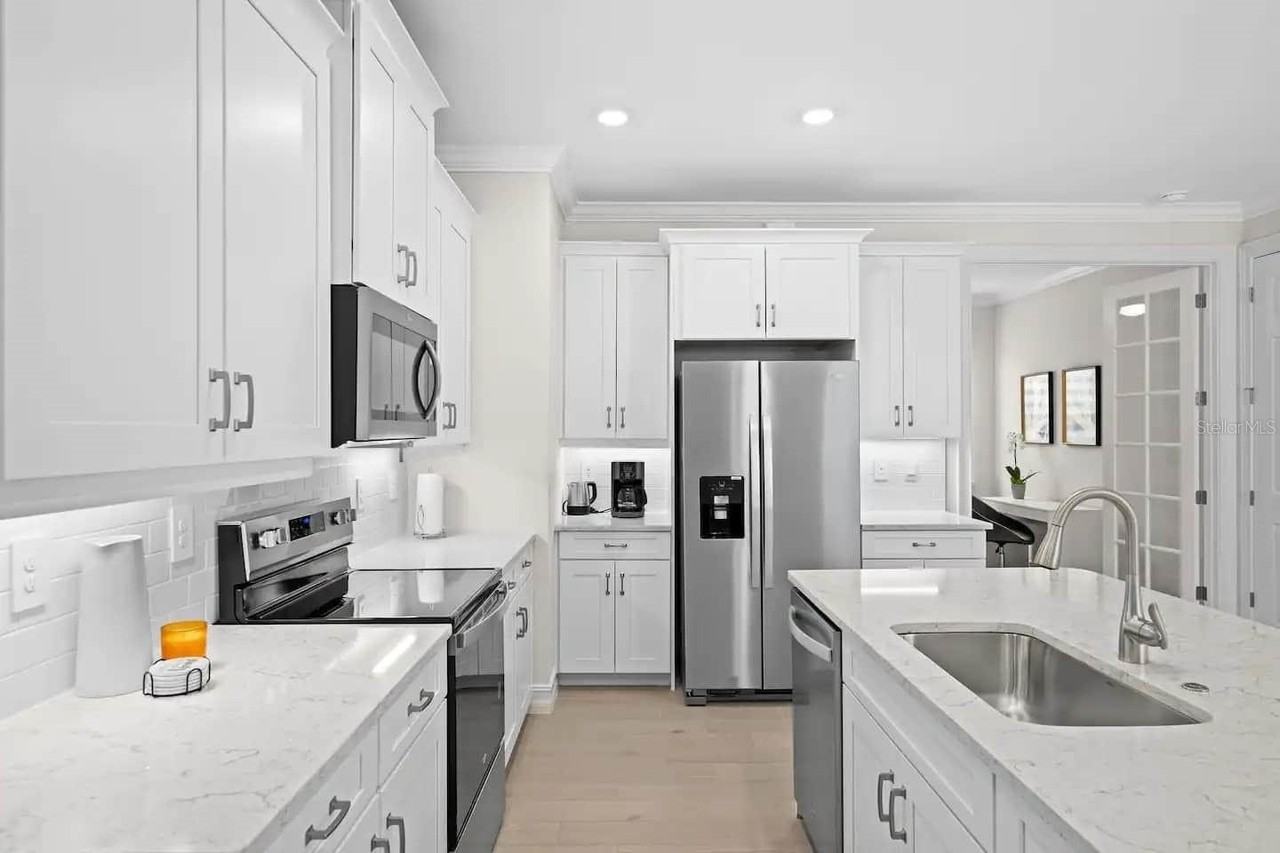 245 Teramo Way - Photo 6 of 28