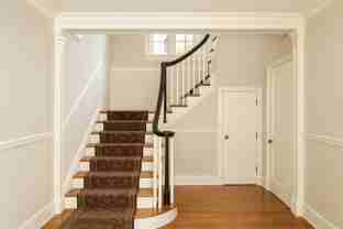 1860 Commonwealth Ave - Photo 1 of 1