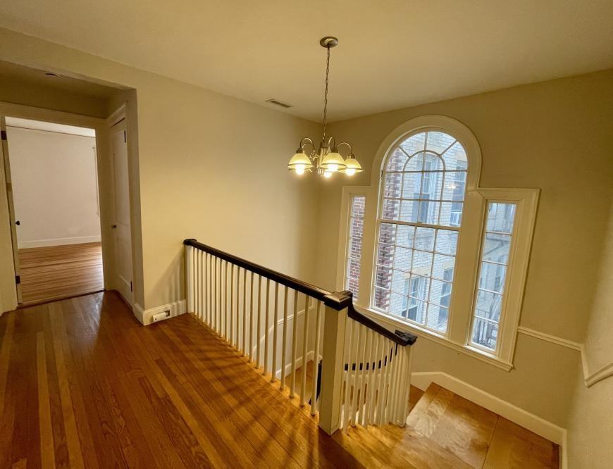 1860 Commonwealth Ave - Photo 2 of 10