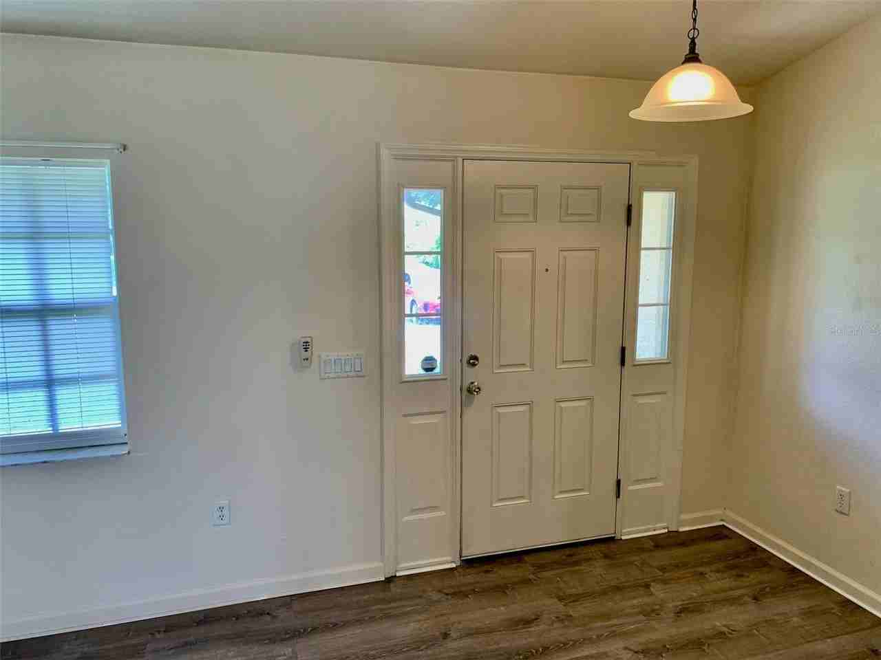 8310 Delk Ave - Photo 2 of 29