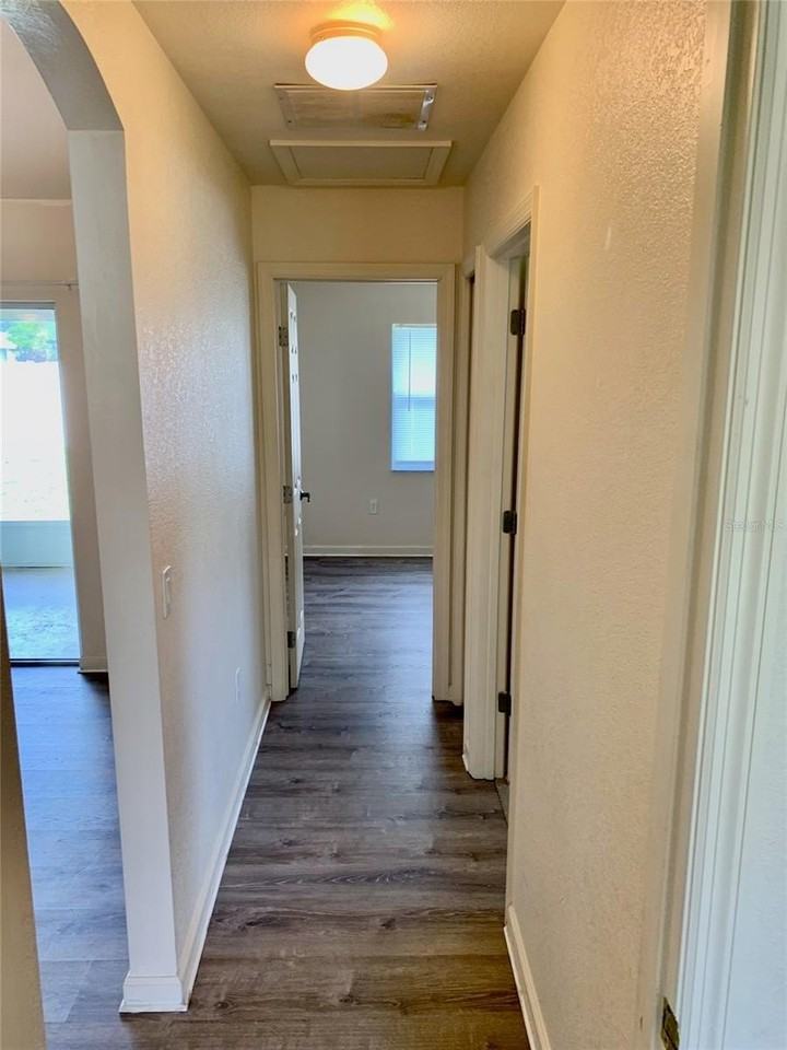 8310 Delk Ave - Photo 7 of 29