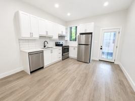 featured image of 482 King William St