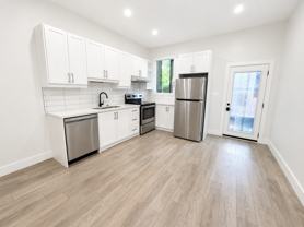 482 King William St - Photo 1 of 1