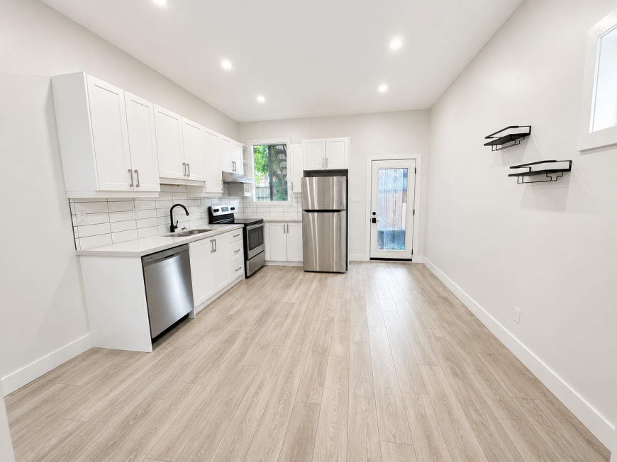 482 King William St - Photo 2 of 10