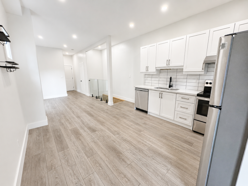 482 King William St - Photo 3 of 10