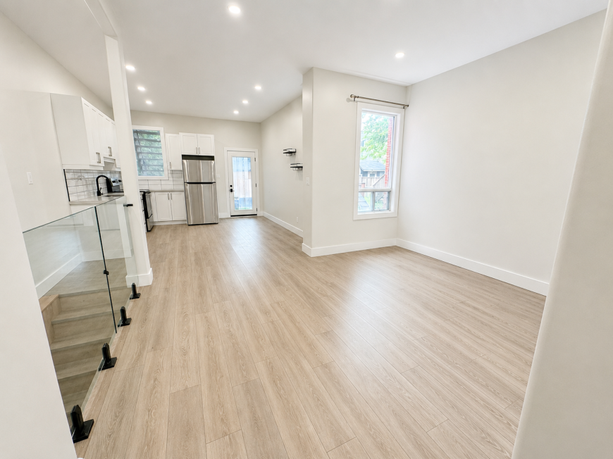 482 King William St - Photo 6 of 10