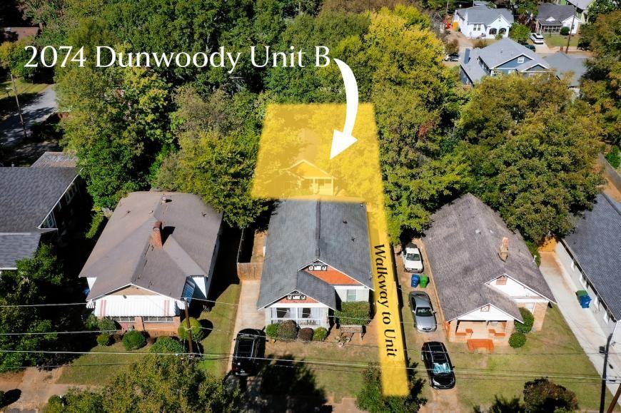 2074 Dunwoody St Ne - Photo 5 of 10