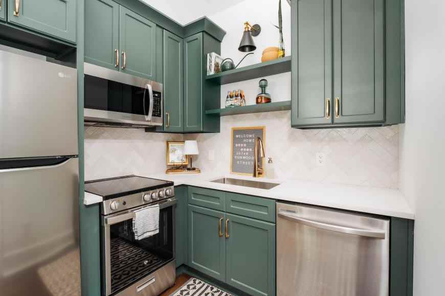 2074 Dunwoody St Ne - Photo 7 of 10