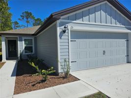 featured image of 25 Radium Ln