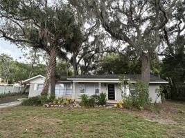 featured image of 2899 E Crooked Lake Dr