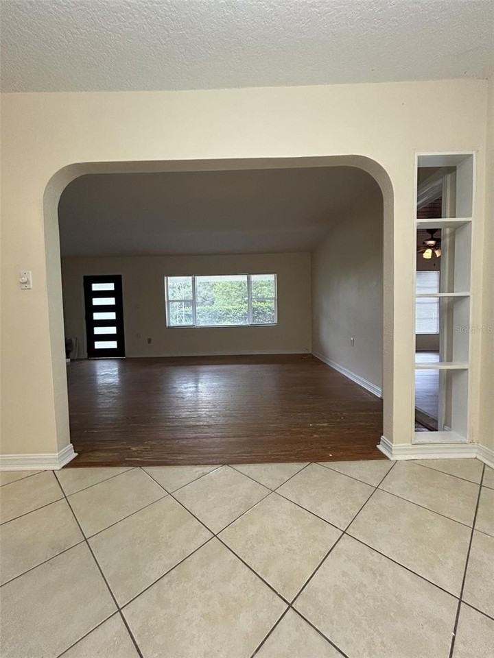2899 E Crooked Lake Dr - Photo 4 of 26