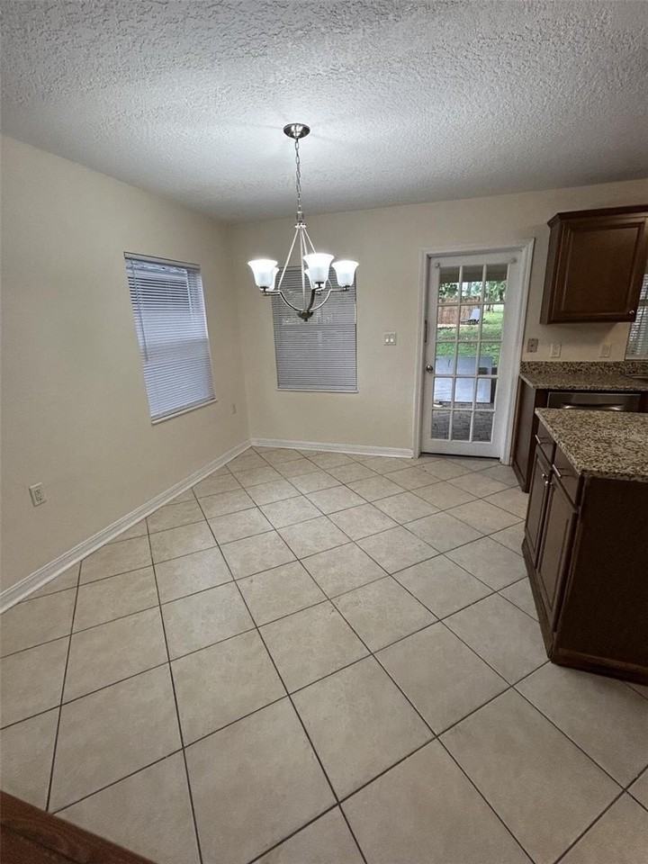 2899 E Crooked Lake Dr - Photo 6 of 26