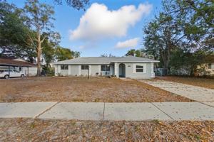 featured image of 8255 Pamlico St