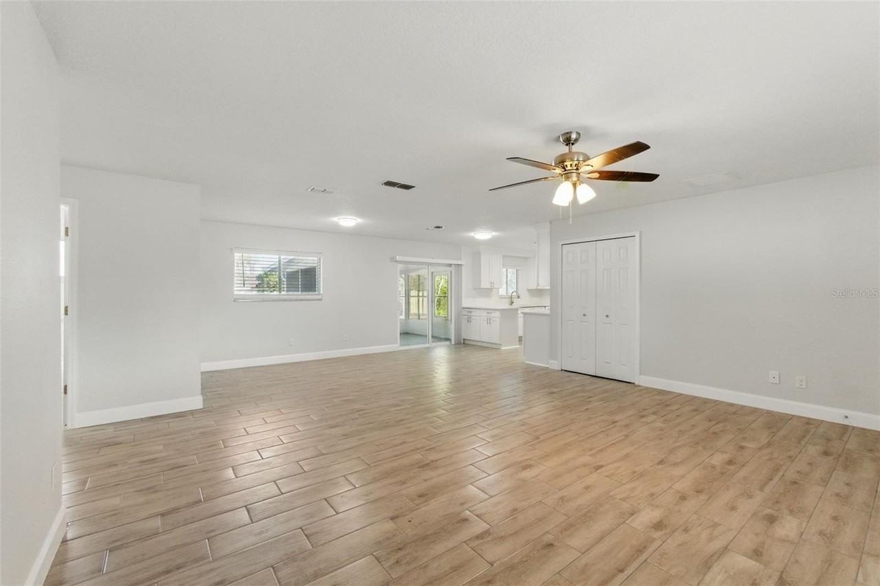 8255 Pamlico St - Photo 2 of 27