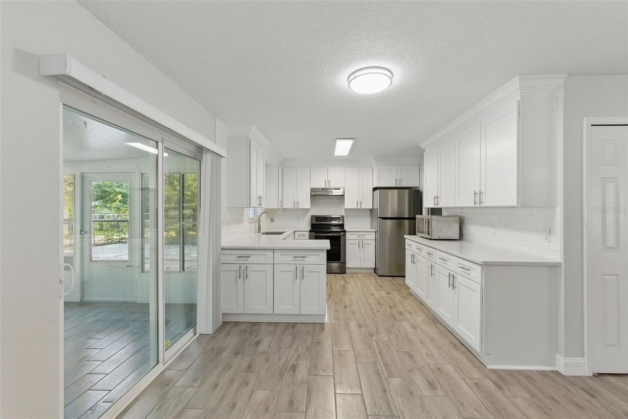 8255 Pamlico St - Photo 5 of 27