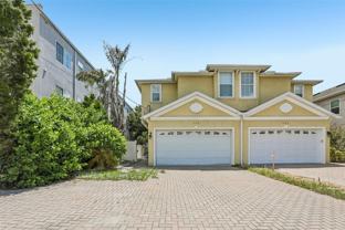 502 S Lincoln Ave - Photo 1 of 1