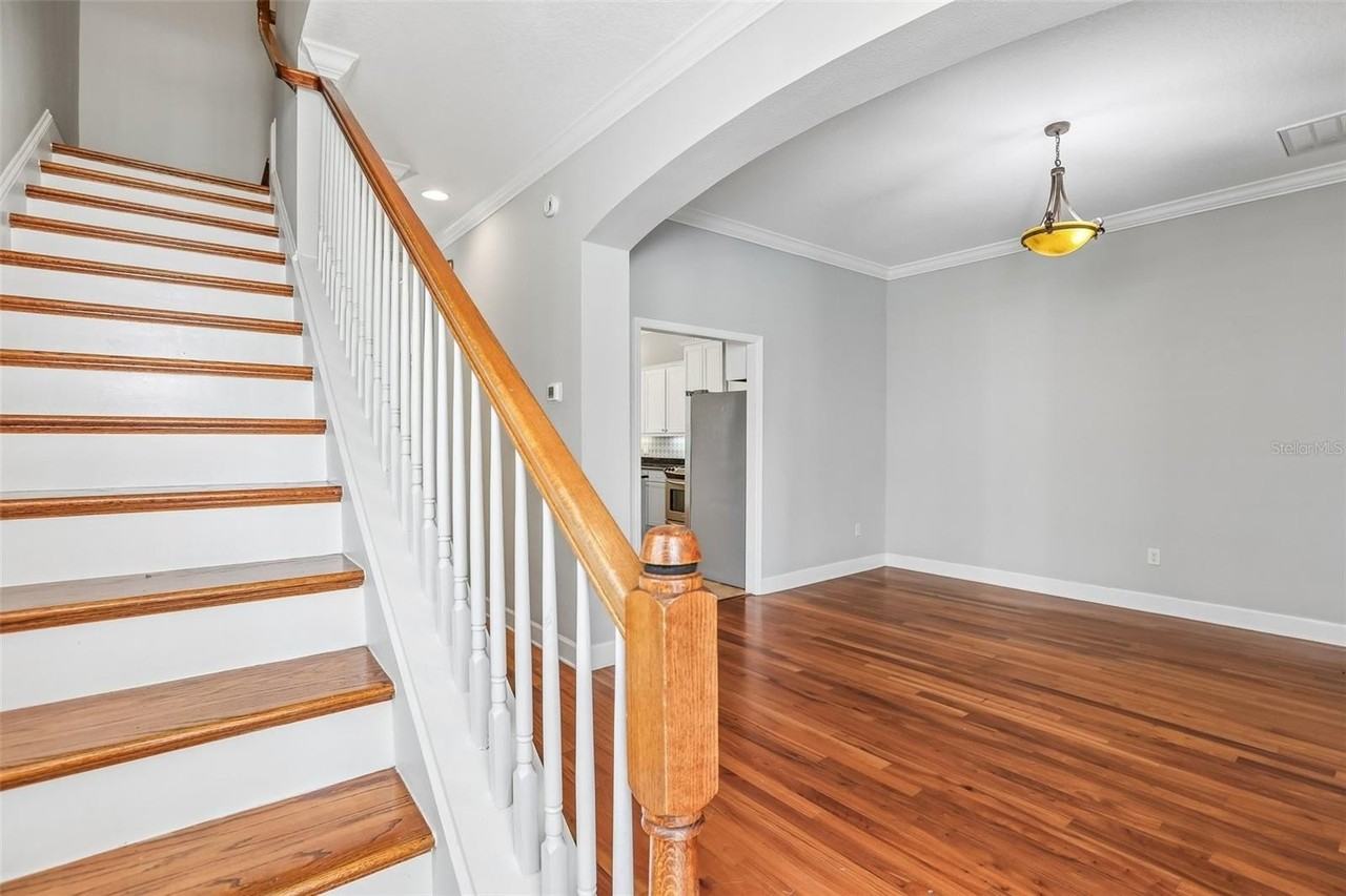 502 S Lincoln Ave - Photo 5 of 47
